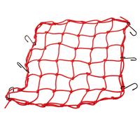 Rete SPIDER Rosso - LAMPA - UN: UN