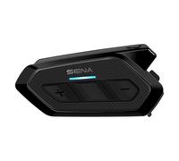 SPIDER RT1 sistema di comunicazione Mesh Intercom dal design compatto