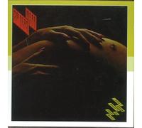 Spider S Webb - I Don T Kno What S On Your Mind