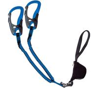 Spider Slacklines Lanyards E Assorbitori Di Energia Siga
