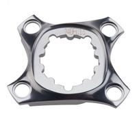 SPIDER SRAM XX1 BCD76 PER GUARNITURE GXP & BB30 C/VITERIA