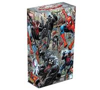 Spider-verse. Spider-man. Cofanetto