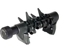 SpiderCapo CAPOTASTO SPIDER CAPO SPD-STD