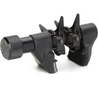 SpiderCapo Q982Q SPD-MINI Capotasto Mini