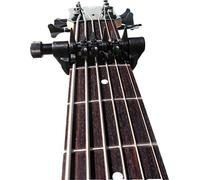 SpiderCapo Q983Q SPD-XXL Capotasto