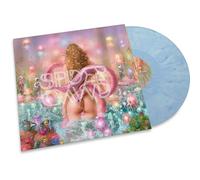 Spidergawd - from eight to infinity