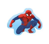 Spiderman Bacio Vormd - Actie!