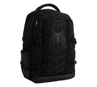 SPIDERMAN BACKPACK Zaino CERDA'