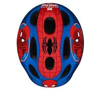 SPIDERMAN Casco S regolabile