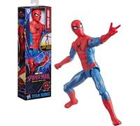 SPIDERMAN CM 30 GRAND NEW DAY