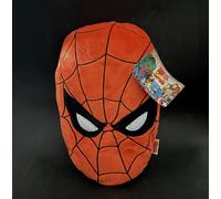 SPIDERMAN Faccia - 33x20cm