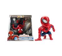 spiderman fig 15cm x1 - Nouvo