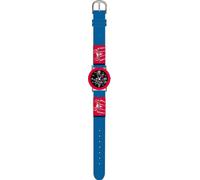 Spiderman H04710 - Orologio