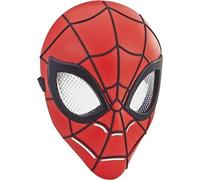 HASBRO SPIDER-MAN MASCHERA