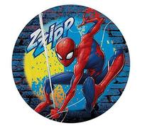 Spiderman MV15532 - Asciugamani