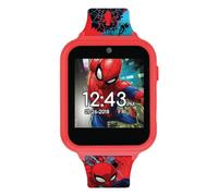 Disney Orologio Digitale Unisex Bambini SPD4588