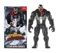 Marvel Venom Titan Figura 35cm Hasbro