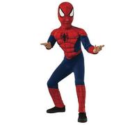 SPIDERMAN S ULTIMATE PREMIUM