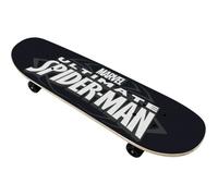 Stamp Skateboard Stamp Spiderman S_0301_S7155537 Sport