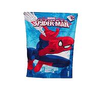 Spiderman - Telo Mare, 70 x 140 cm, Assortito2
