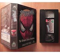 Spiderman: the Ultimate ...