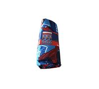 SPIDERMAN Trapuntino Singolo Misura 150x 250