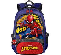 Spiderman Zaino 42 Cm