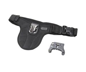 SpiderPro DSLR Single Camera System V2 Sistema di trasporto a spalla per una DSLR professionale