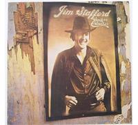 Spiders & Snakes (U.K.)