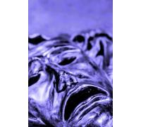 SPIDERWEB 2: A Faith's Fairy Tale Companion Novel