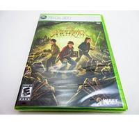 Spiderwick Chronicles Nla