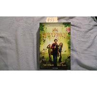 SPIDERWICK LE CRONACHE