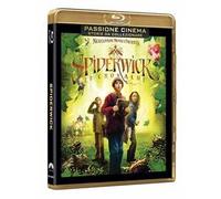 Spiderwick. Le cronache (Blu-ray)
