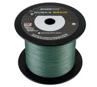 Spiderwire Dura4 Braid