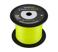 Spiderwire Dura4 Braid