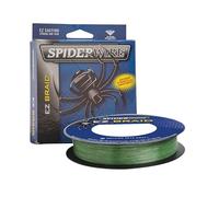 Spiderwire Ez Braid, Lenza da Pesca, 274 Metri,