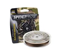 Spiderwire SCS50C-125 Stealth® Camo Braid™