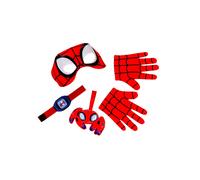 Spidey And His Amazing Friends Bambini Uomo Ragno Accessorio per il (BN5829)