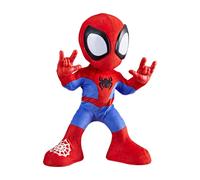 Spidey Balla E Gattona- Ora a un Prezzo Super Scontato!