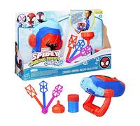 Spidey Water Web Guanto Sparabolle