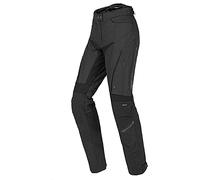 Pantaloni Moto Donna SPIDI 4 Season Evo Nero Donna M
