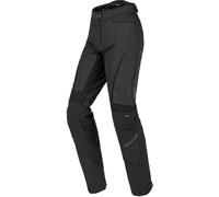 Spidi 4 Season Evo H2Out Pantaloni tessili da donna, nero, taglia 2XL per donne