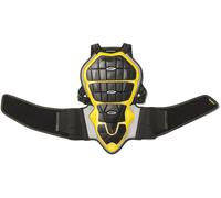 Spidi Warrior, paraschiena donna XS male