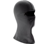Spidi Basic Balaclava, nero