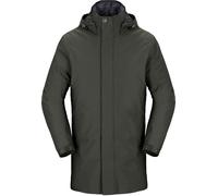 Spidi Beta Evo Light, giacca tessile H2Out M male Grigio Scuro