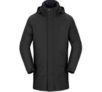 Spidi Beta Evo Light, giacca tessile H2Out S male Nero