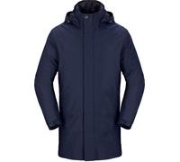 Spidi Beta Evo Light, giacca tessile H2Out XXL male Blu Scuro