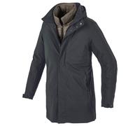 SPIDI BETA EVO PRIMALOFT NERA