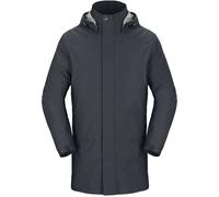 Spidi Beta Evo Superlight H2Out Giacca tessile moto, Antracite, Taglia M