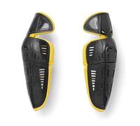 Spidi Gomitiere Biomechanic